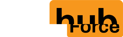 RehubCom. (Rehub)