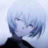 ReiAyanami