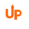 Upstream