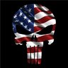 America