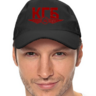 krasnov777