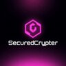 SecuredCrypter