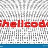 bootledger