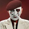 PоluPoker