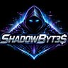 ShadowSS21