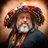 Stallman