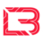 LockBit