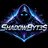 ShadowSS21