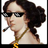 stub_5c2a9e
